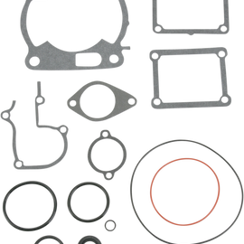 Top End Gasket Kit - YZ 125