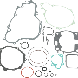 Complete Motor Gasket Kit - YZ250