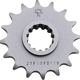 Counter Shaft Sprocket - 16-Tooth