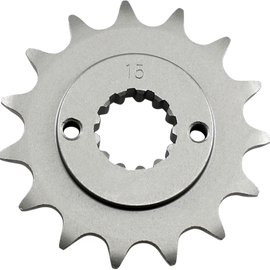 Counter Shaft Sprocket - 15-Tooth