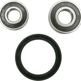 Wheel Bearing Kit - Front