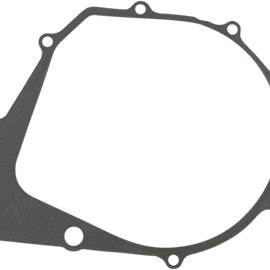 Stator Gasket - Yamaha