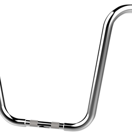 Chrome 16" Ape Hanger Handlebar