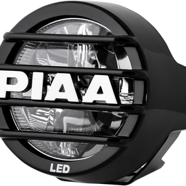 3 1/2" LED Driving Light