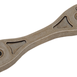 Wrench Spoke 6-in-1