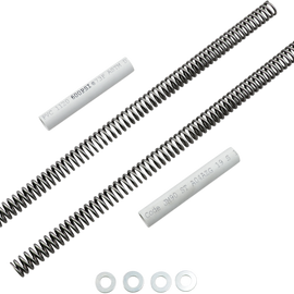 Fork Springs - 0.50 kg/mm