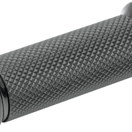 Hotop Shift Peg - Black