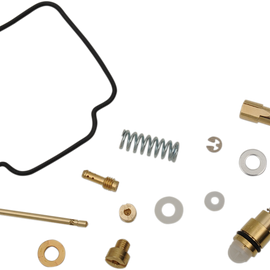 Carburetor Repair Kit - KL250G