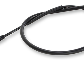 Clutch Cable - Honda
