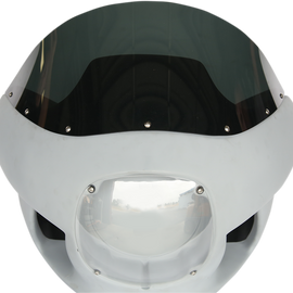 Fairing Windshield - FXRT