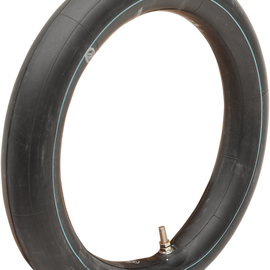 Inner Tube - Standard - 2.25-16 | 2.50-16 - TR-4