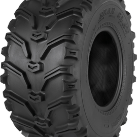 Tire - K299 - Bear Claw - 26x9.00-12