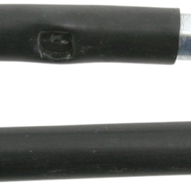 Speedometer Cable - Kawasaki