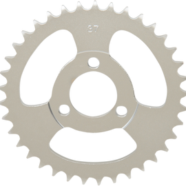 Rear Honda Sprocket - 420 - 37 Tooth