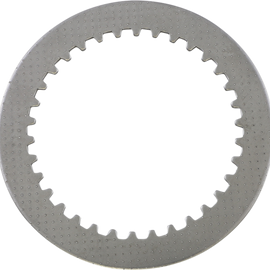 Clutch Drive Plate