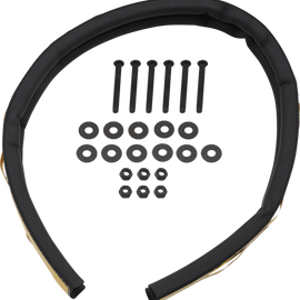 Lower Door Hardware - CAN-AM