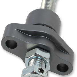 Cam Chain Tensioner