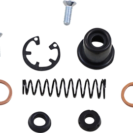 Repair Kit - Master Cylinder - Brake