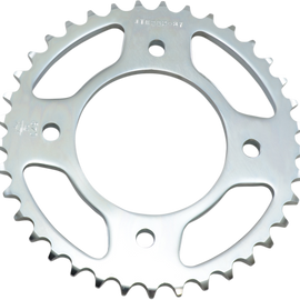 Sprocket - Rear - Honda - 37-Tooth