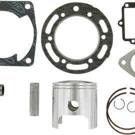 Piston Kit with Gaskets