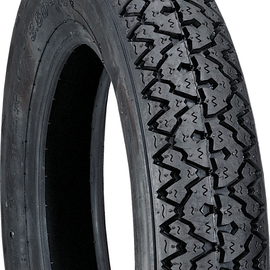 Tire - HF294 - Tubeless - 3.00-10 - 42J - Tubeless