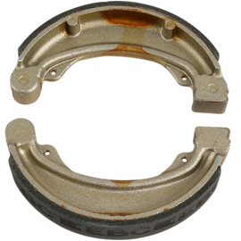 Brake Shoes - Honda