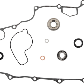 Water Pump Rebuild Kit