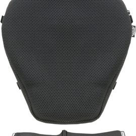 Cruiser Cushion - Small