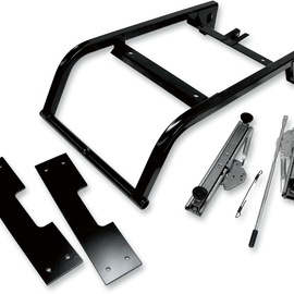 Seat Mounting Kit - BRP