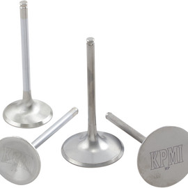Valve Kit