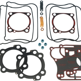 Top End Gasket Kit - XL5975