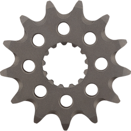 Countershaft Sprocket - 13-Tooth