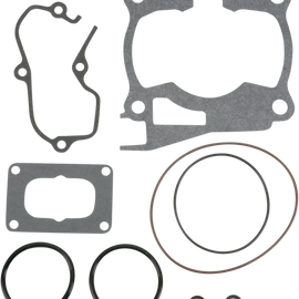 Top End Gasket Kit - YZ 125