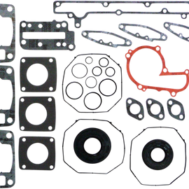 Complete Gasket Set - Polaris