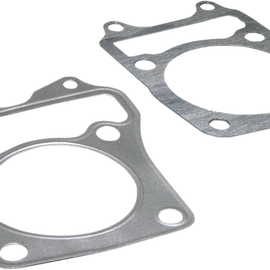 Big Bore Gasket Kit