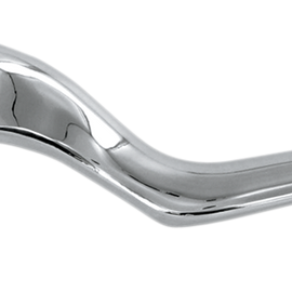 Chrome Brake Lever237419630