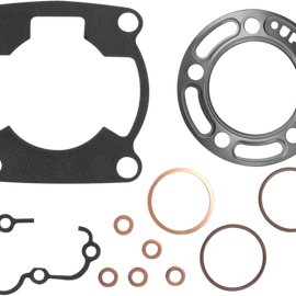 Top End Gasket Set - Kawasaki