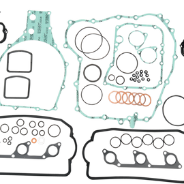 Complete Gasket Kit - Honda