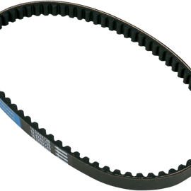 Transmission Belt - 18.2 x 8 x 720