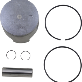 Piston Kit - Yamaha SJ 700