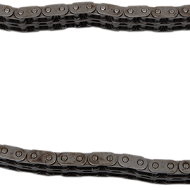 Primary Chain - 428-2 x 86