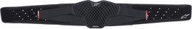 Sequence Kidney Belt - XL/4XL