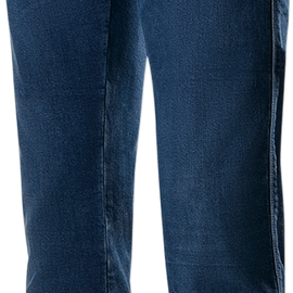 Copper 2 Denim Pants - Light - US 34 / EU 50