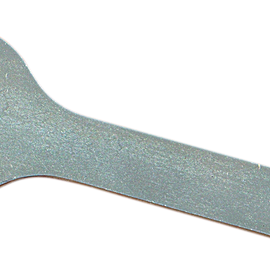 FXST Shock Adjuster Tool