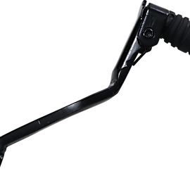 Shift Lever - Steel - Honda