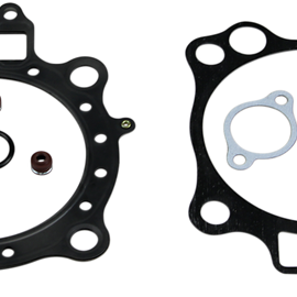 Top End Gasket Kit - Honda