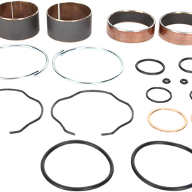 Fork Bushing Kit - 41.00 mm