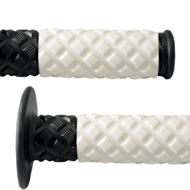 White Diamond X.7 Grips