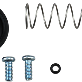 Air Cut-Off Valve Rebuild Kit