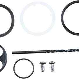 Petcock Rebuild Kit - Honda